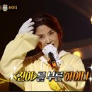 132국수 이미지