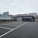 그릴링24 이미지
