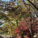 수락산 | 수락산 등산코스 @ 수락산장암동코스 후기