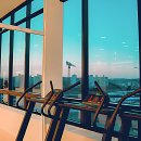 도도필라테스 우산점 | 운정헬스장 실패 없는 선택 가이드 필라테스부터 24시 헬스까지