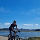 이마트24 태안학암포점 이미지