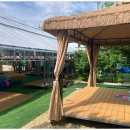 밤나무골화장실 이미지