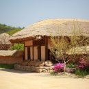 마리초등학교 이미지