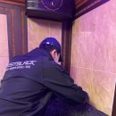 패스트블랙광주호남지사
