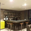 JOY  스크린 이미지