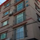 산들초등학교 이미지