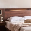 금성파크 이미지