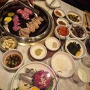 소바우빌딩 이미지