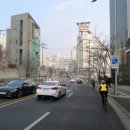 나고미 이미지