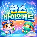 조선기기(주) | 2026 한스바이오메드 의료기기주 유상증자 진행 벨라젤 소송 정리 중국 인허가 이벤트까지!?