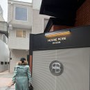 5487 | [w.2] 로브테일러 도산점 계약 후기(#예복맞춤, #결혼예복)