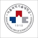 서울과학기술대학교앞 이미지