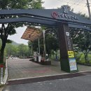 테마하우스도현 네이버블로그