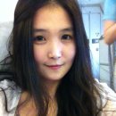 씨크릿민박 이미지