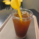 그림책을 통해 내 마음 만나기 이미지