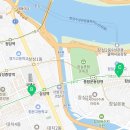 예드림안과의원 이미지