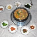 민물고기식당 이미지