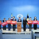 서현초교 이미지