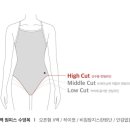 에버그린세탁