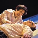 기철의원 이미지