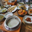 신토식당