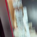 워너짐사상