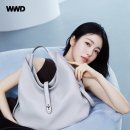 헤이슬링 네이버블로그