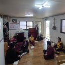 자산아파트경로당 이미지