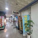 무교동낙지(용원점) 이미지