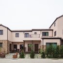 반송동183 이미지