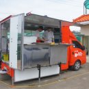 한림3리경로당 이미지