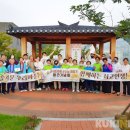 실버스토리 이미지