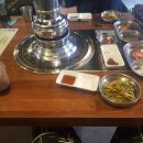 산호동153 | 마산 산호동 맛집 청춘돼지153 후기~