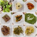 신상중학교 | 경산진량맛집 명가쌈밥 맛있는 집밥