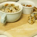 한끼식사 이미지