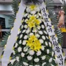 증평대한장례식장 | 파주 근조화환 장례식장화환 부고화환 꽃배달 서비스