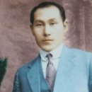 【계봉우 桂奉瑀 (1880년 ~ 1959년】 &#34;임시의정원, 국외 항일운동을 전개한 역사학자 · 독립운동가&#34;. 이미지