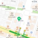 필보레의원대전유성 네이버블로그