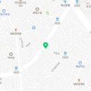 역촌동 14-85 이미지