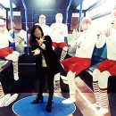 엑스포상사 이미지