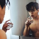 라르고안경 이미지