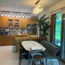 석정304스테이 이미지