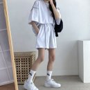 러블리스티치