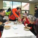 자활봉사센터 이미지