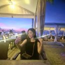 구암동158 | 셀린느 갓성비템 체인클러치 후기(착샷+수납 위주)