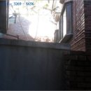 용산-327 이미지