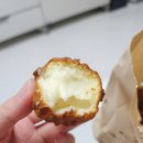 몽실몽실호두