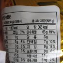(주)위너스팜 이미지