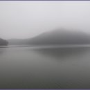 반월호수 이미지