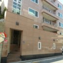 용산-268 이미지